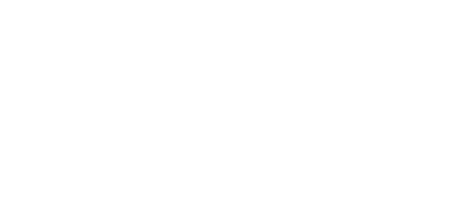 Discover Bloomsburg